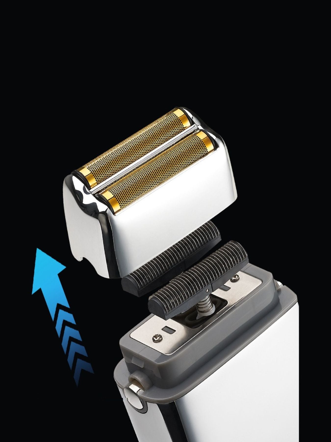 0170da3d-a976-415f-bf9c-fc1229cfb669-Max
