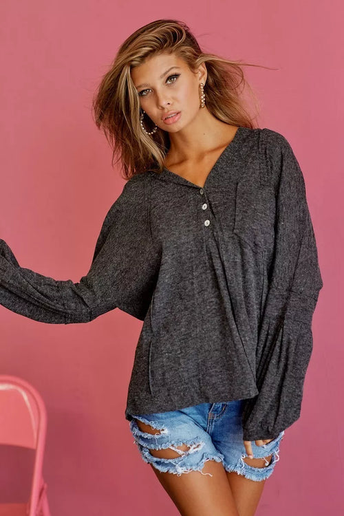 02cddccc-6e38-4c1d-9495-e36db7df7c85-Max-Origin