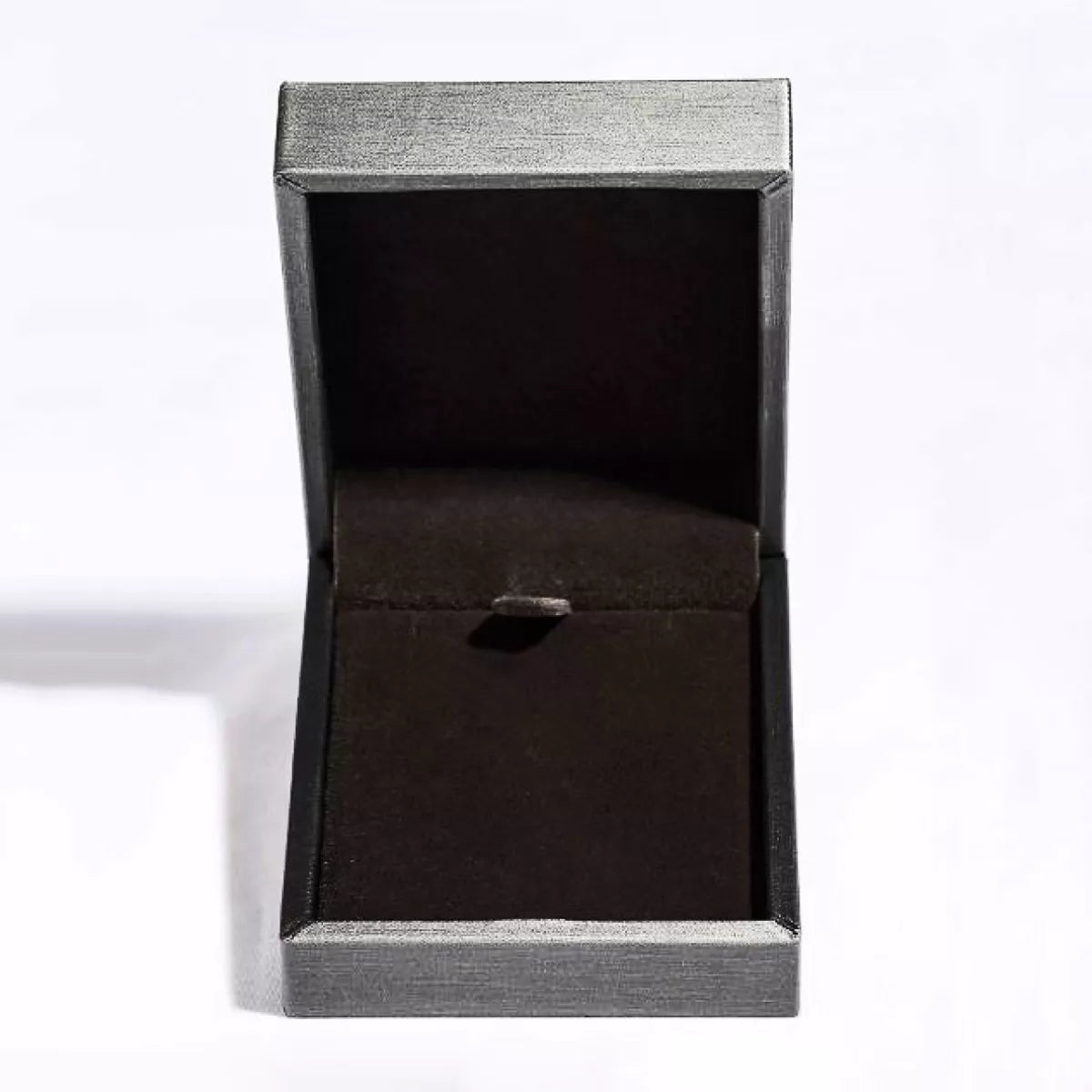 0316c976-1b3f-4733-a304-14e5d9515322-Max-Origin
