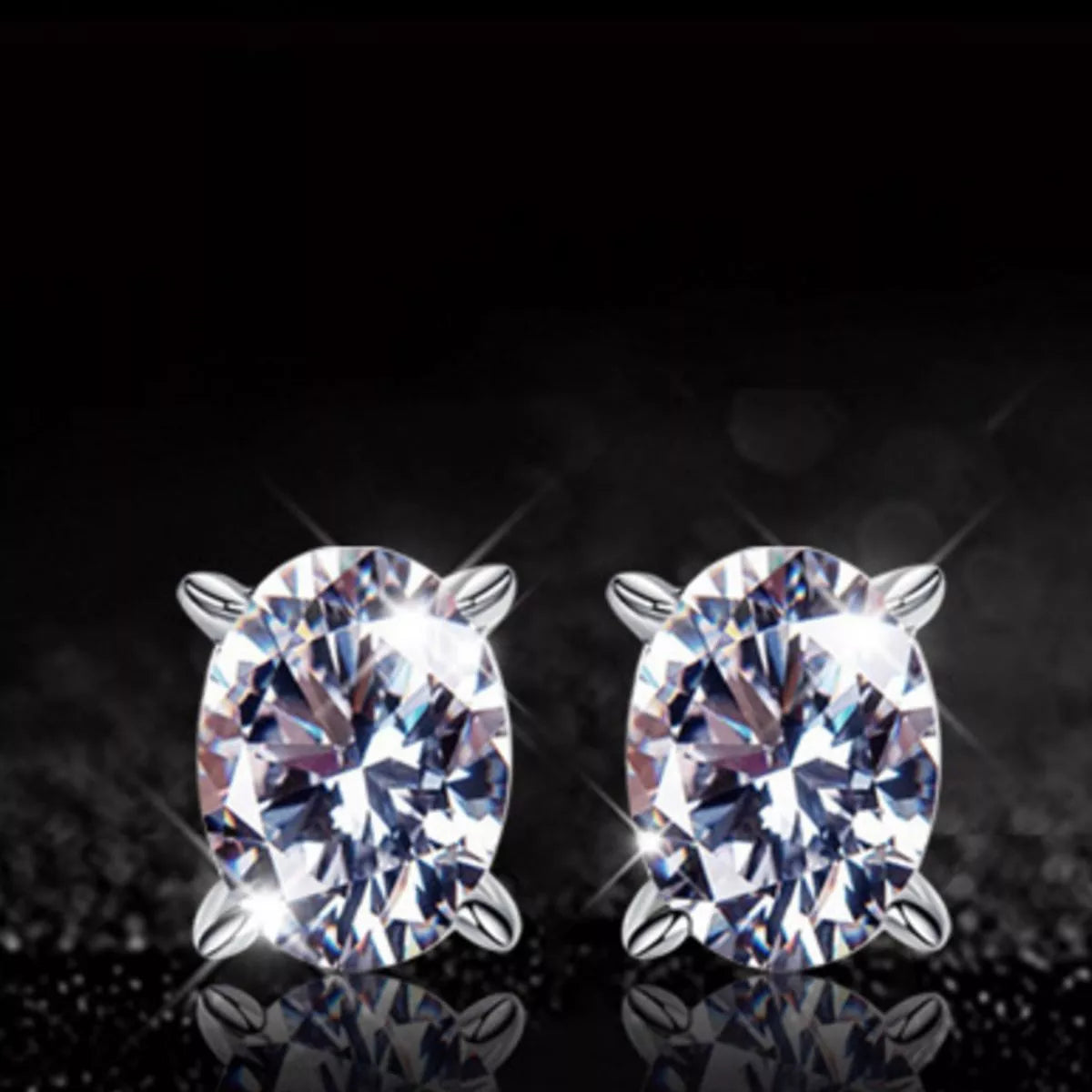 04d43deb-b9c9-4520-a63f-dfdf1d4fe978-Max-Origin