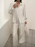 050da336-40fb-4766-9bd8-cd912058cdfc-Max-Origin