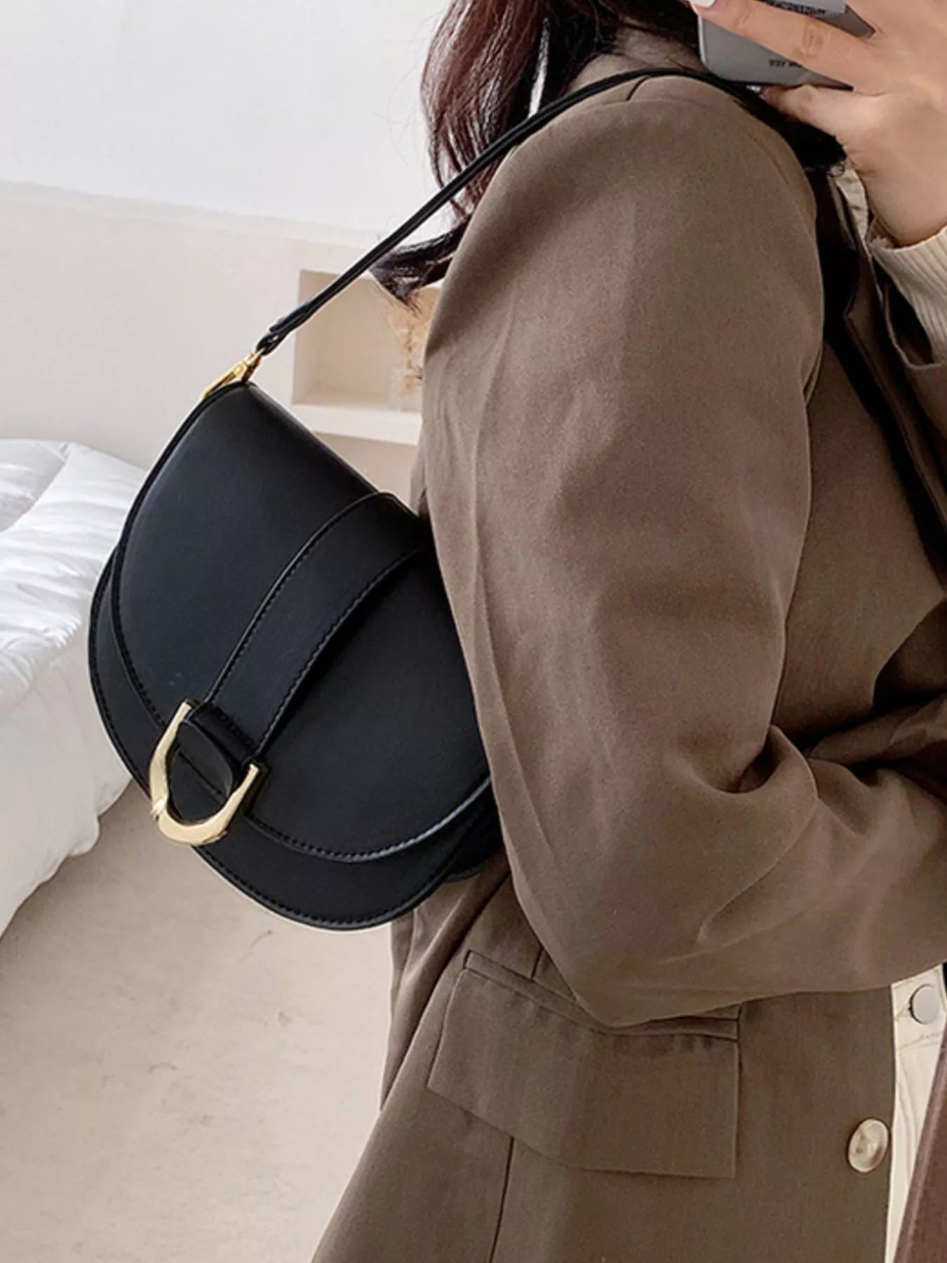 09c98014-69cc-4e56-b6b9-f5d62b53a5e3-Max-Origin