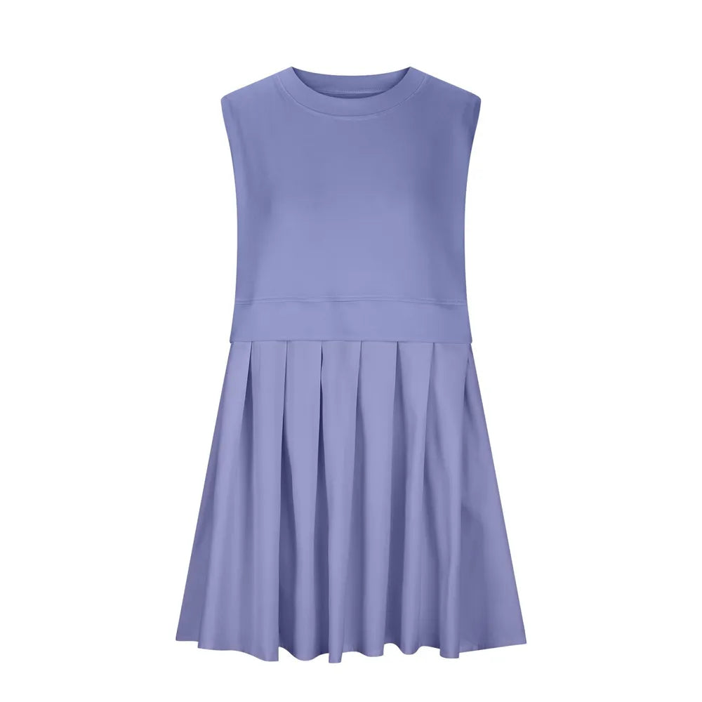 0a0e5d48-4709-44db-9e82-ec8351b6a304-Max