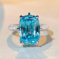 0b677641-bff2-4fef-b858-35dac791d2a3-Max-Origin