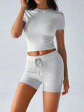 0c00850a-92a1-4571-92e6-75820c609c4d-Max-Origin
