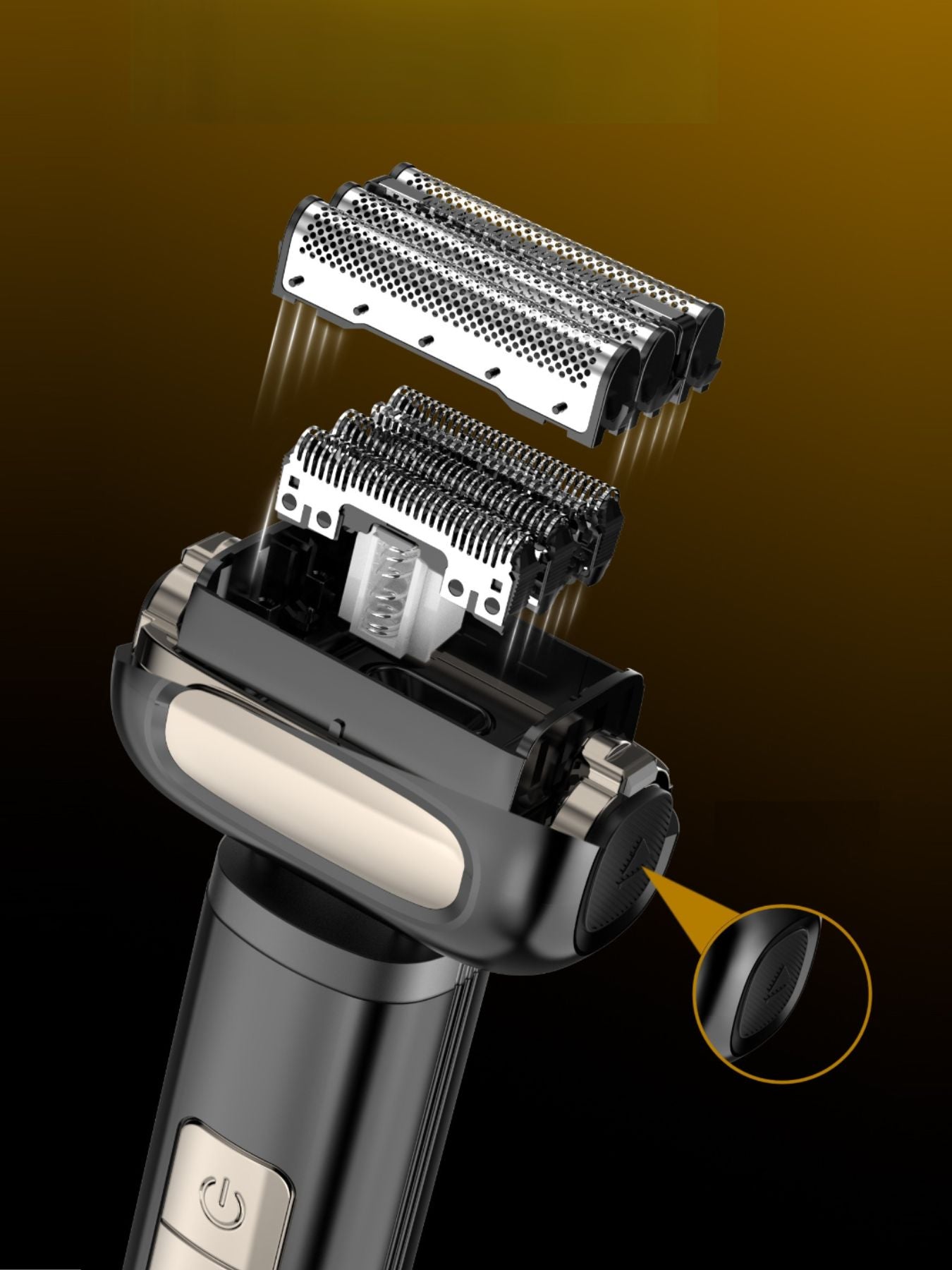 0cff2c1a-3fbe-4acd-97ef-380bb64b9e31-Max