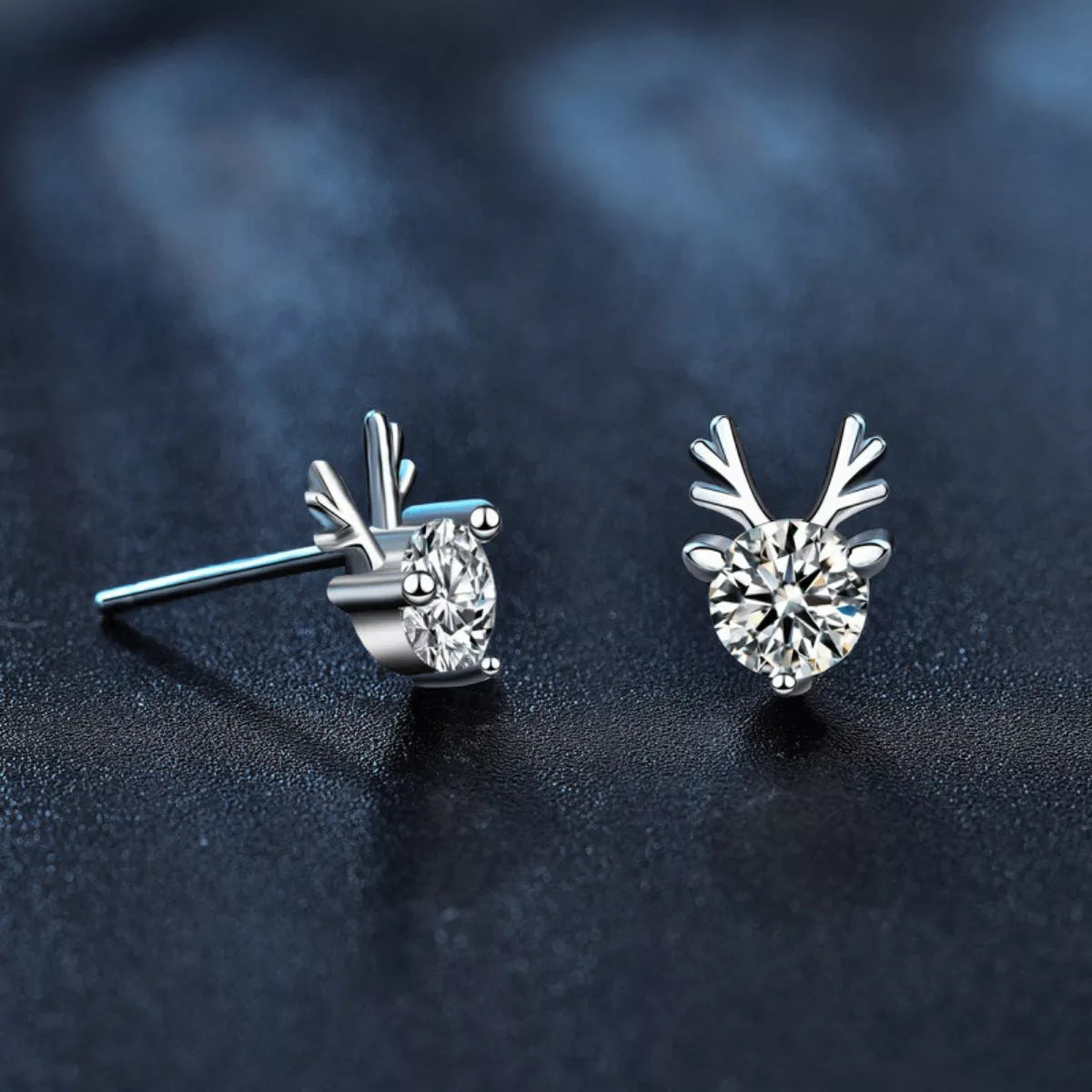 0d94f28f-ef5a-4a9d-9282-7d2524ddb2d7-Max-Origin