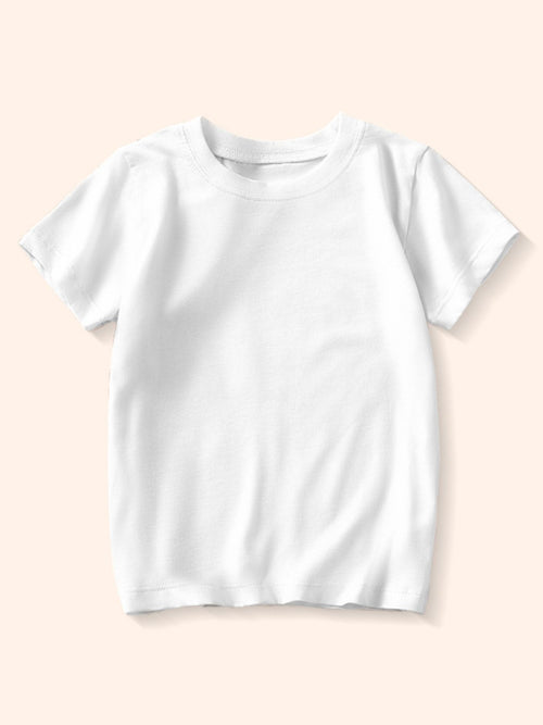0fbb5e8f-916b-4ec7-843d-9a20c3c4486a-Max