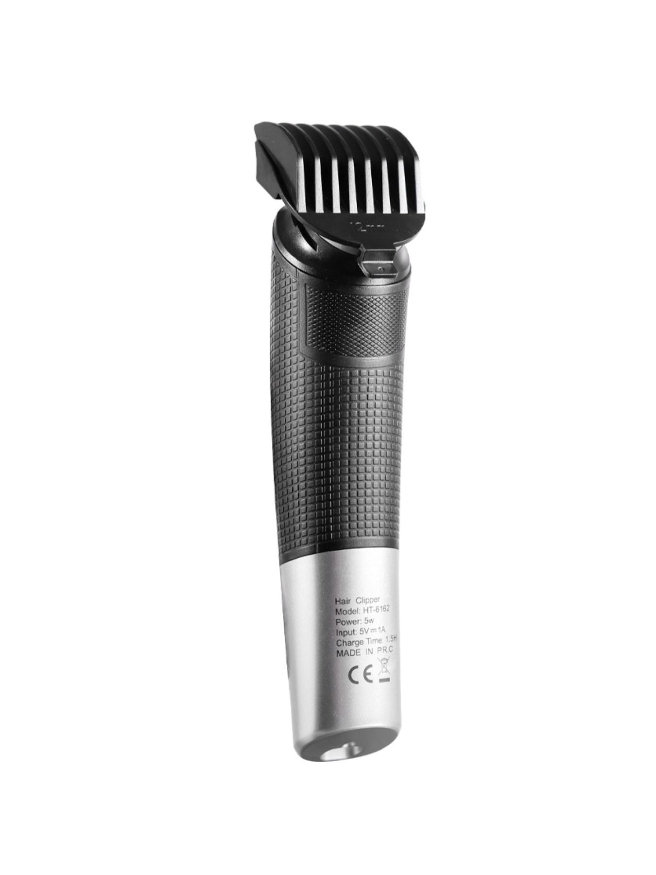 10ac8606-af99-4dbb-80ab-6b7f8bf152d3-Max