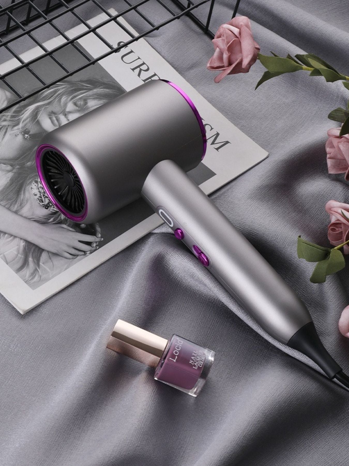 149b54da-f2a7-426c-8708-ac6a5b088ac1-Max