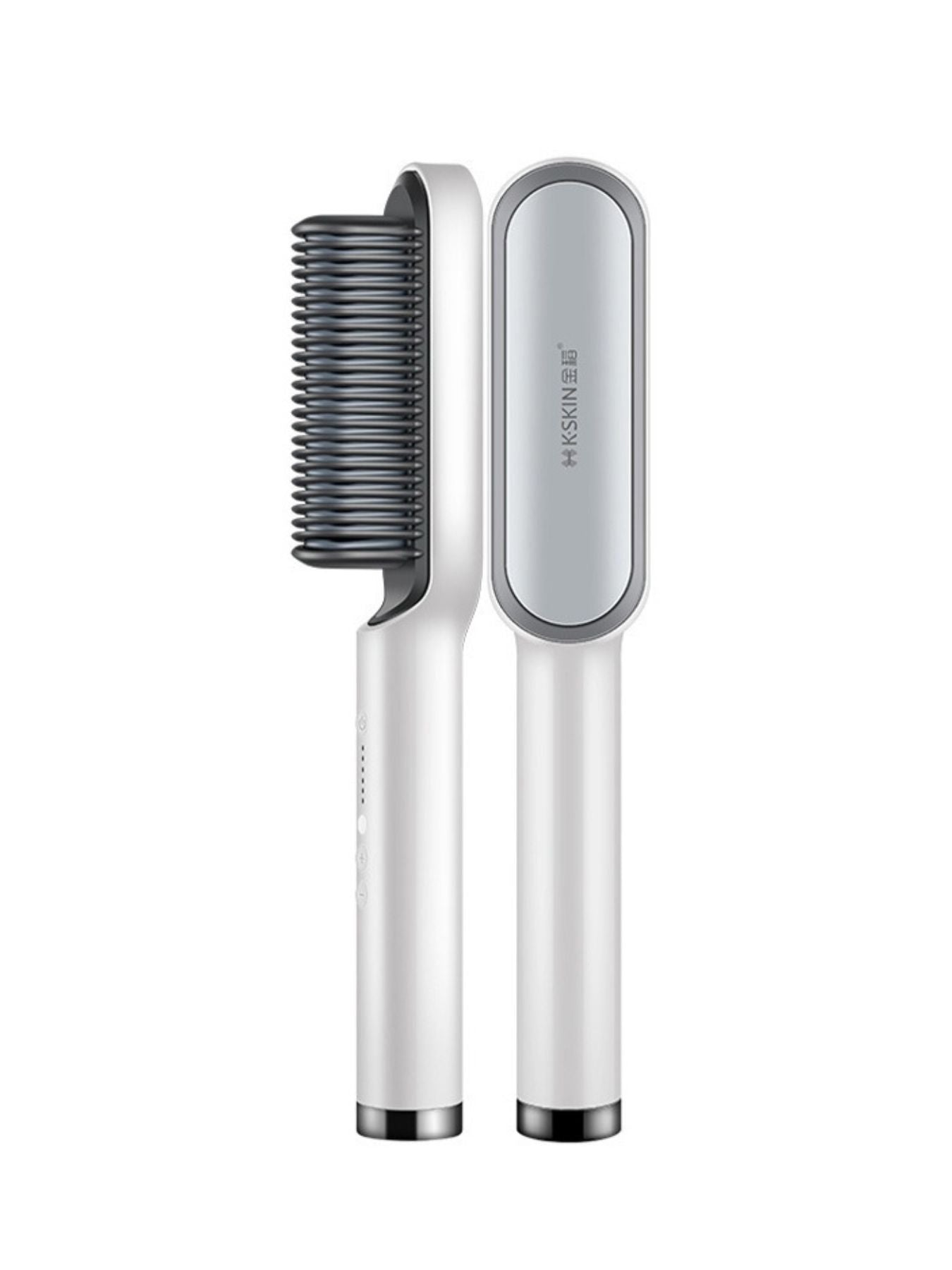1893ae34-30d6-4309-becc-186dfb0b13ed-Max