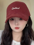 1c11b316fa814df09c4dcba32cc5147f-Max-Origin