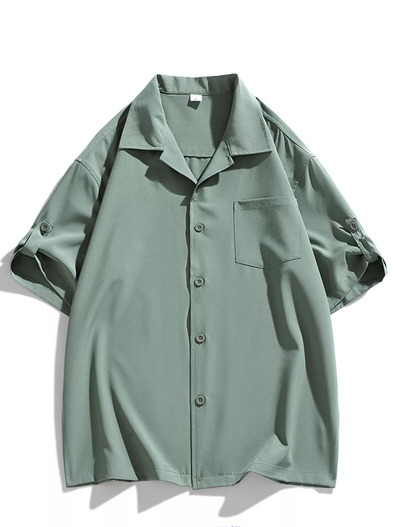 1d47e281-3c16-48bf-acd2-ea530cc38a4a-Max-Origin