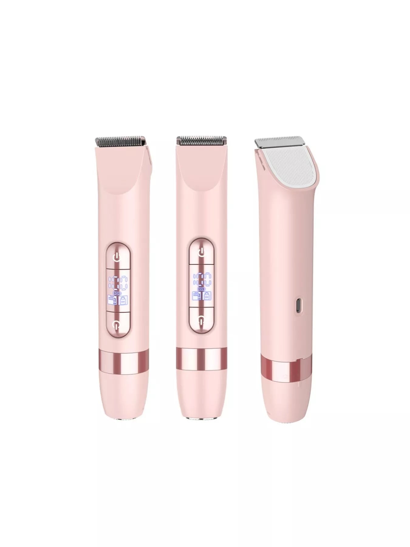 1dd111fe-f358-4670-ae31-f1af0062f065-Max-Origin