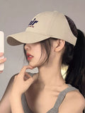 1f4580609cea4b2f896994d06c5d73c5-Max-Origin