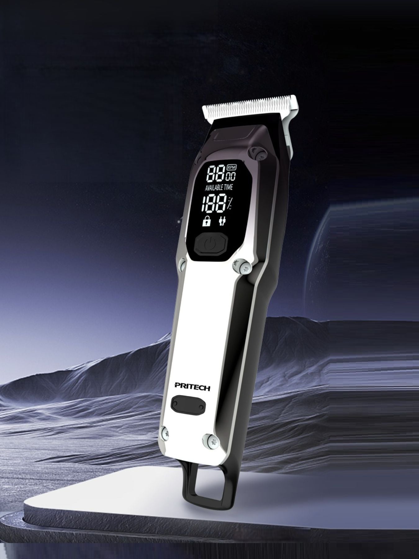 23fce356-fec3-4da2-98ac-b875696bc616-Max