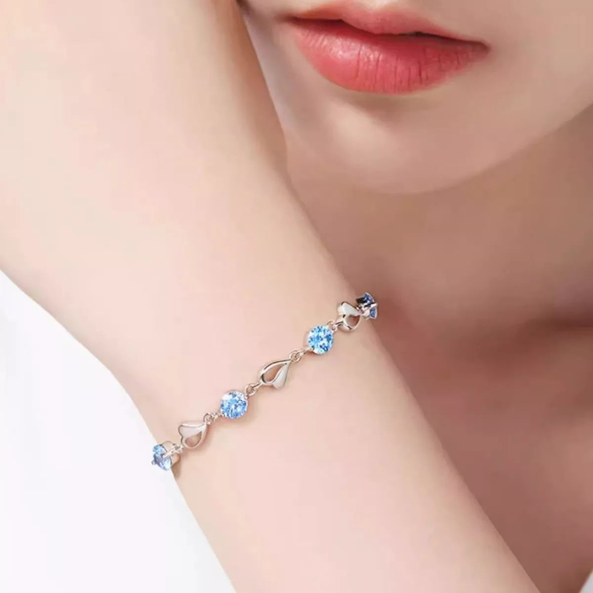 24b530da-9c28-4ed6-8c67-df8fcf2cdef6-Max-Origin
