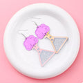 254ce719-3b5f-4b25-95f2-d34d56ea29f6-Max-Origin