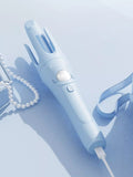 2860c432-5a78-42f8-831f-614f19e47118-Max-Origin