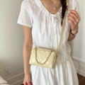 2e362deb-e36a-42f6-97a1-09f5a26d5ada-Max-Origin