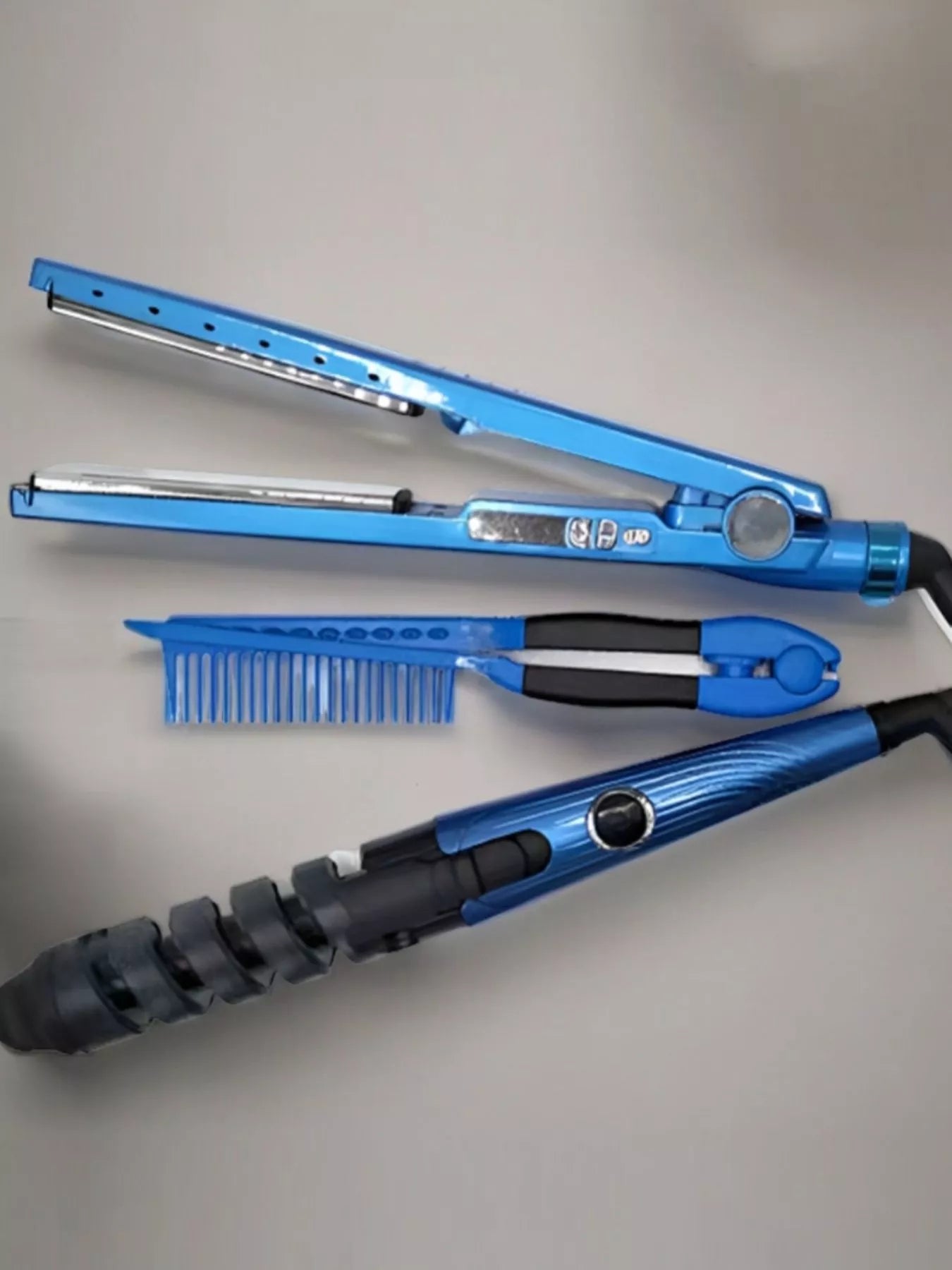 3460cfa3-86fd-4619-8bb4-29f927b0f681-Max-Origin