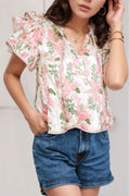 377f4564-0967-4772-afaa-2c7bcc037547-Max-Origin