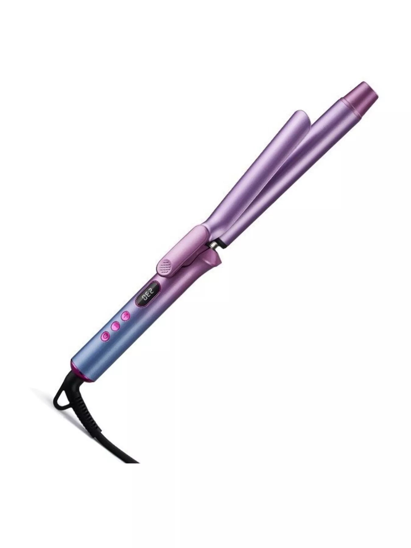 3811dc0d-b004-4b3f-a0fb-1d47e06bb4a7-Max-Origin