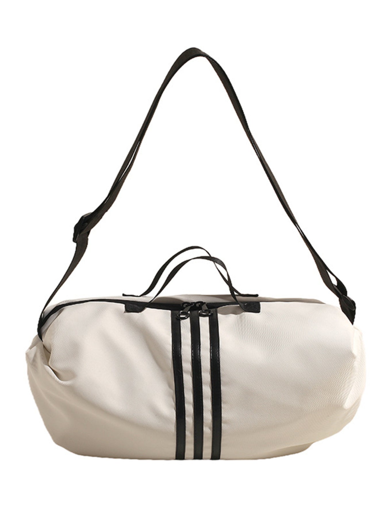 3942587e5a864cb387a68c7b25b0604a-Max