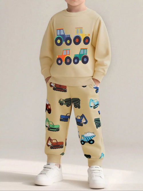 3d75d96f-3a8a-442f-9a99-af189e30011e-Max-Origin