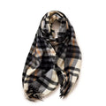 3e2bdc91-10b9-4503-ad81-4eb20d7cfa58-Max-Origin