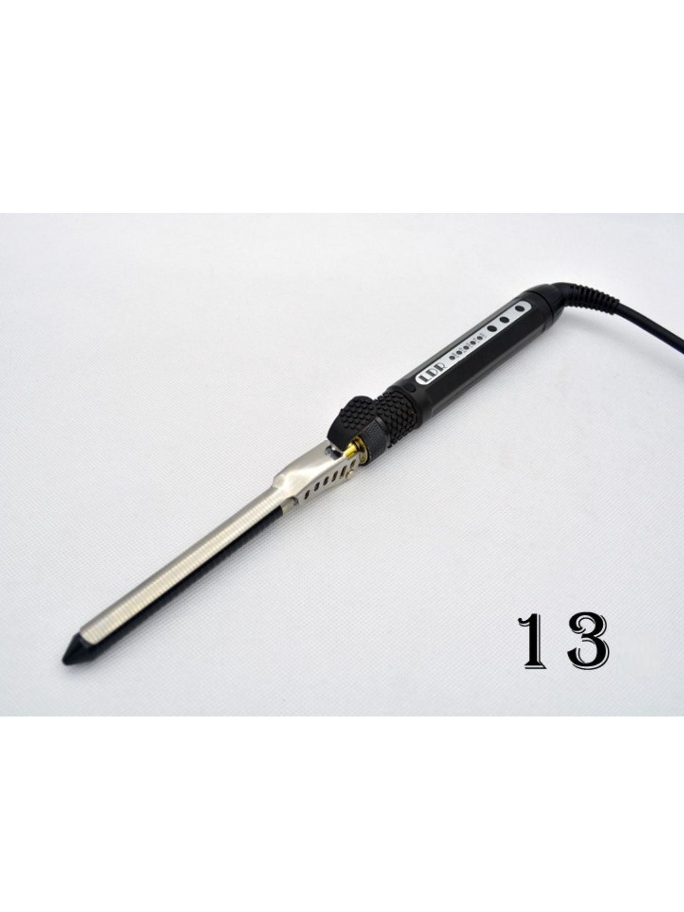 3ff8c88a-e8f9-4e76-91e2-cb1bcf3acea3-Max