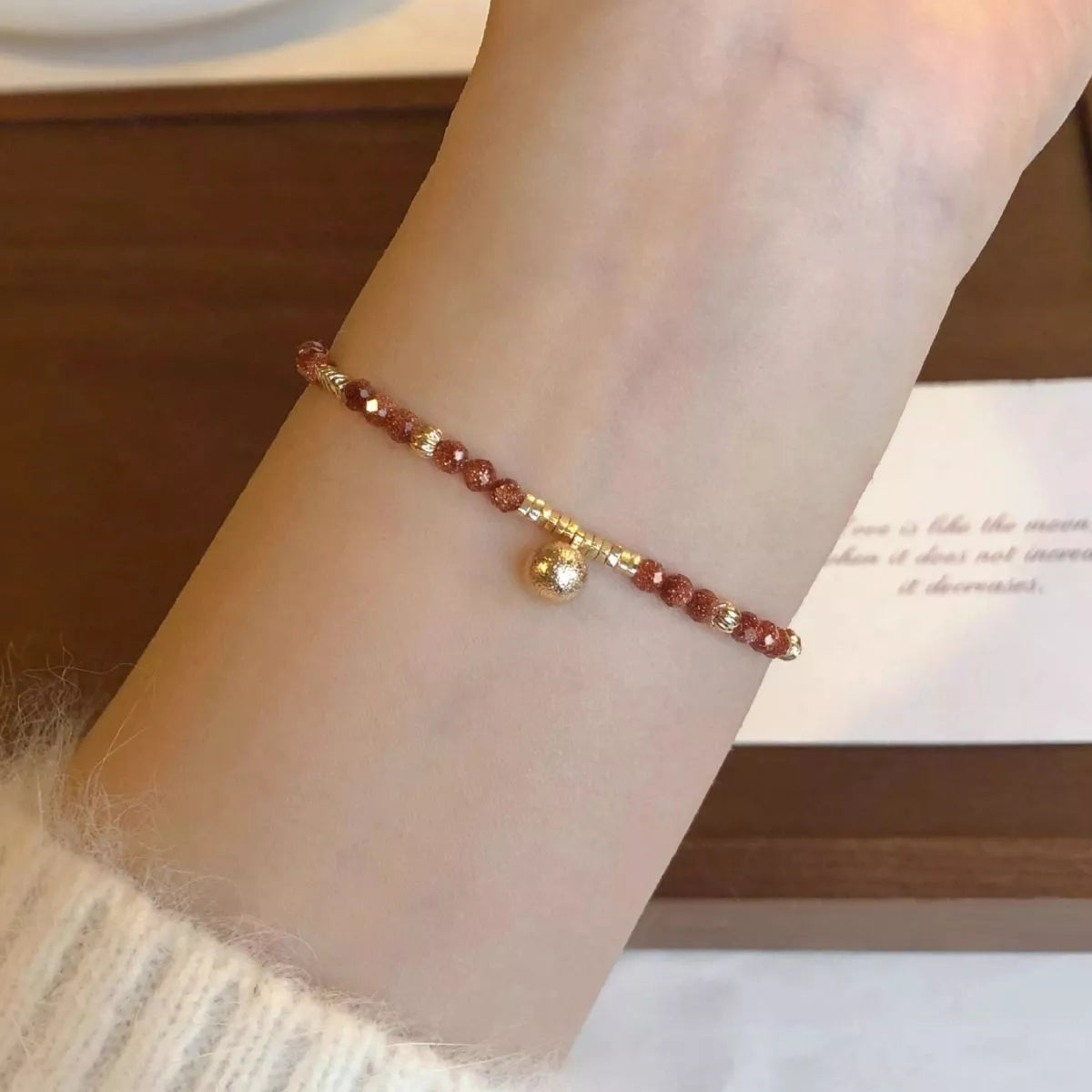 4015c699-d2c6-4ba2-8589-8fed44a44b45-Max-Origin