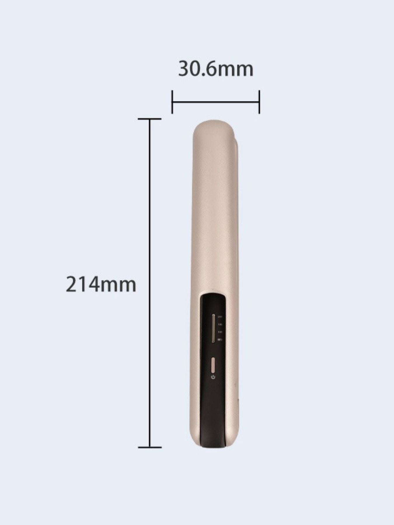 4050e358-d829-49f6-acae-c7e79620f2bf-Max