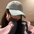 4233f7d3-06ba-42b4-9b3b-09bc14c8bccd-Max-Origin