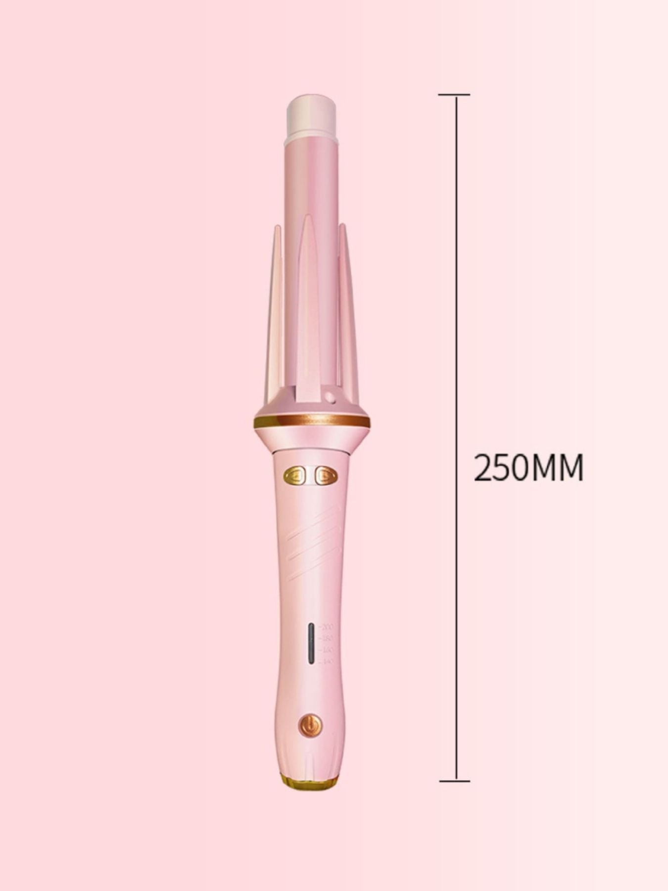 4423be8f-c8b4-4efd-832e-0855855de8f4-Max