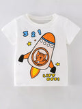 445c2b5d-8329-4509-b773-fd8b50d36da9-Max-Origin