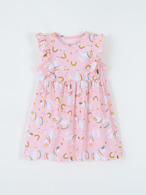 44a85fe70a8549bda6e52e68381071d8-Max