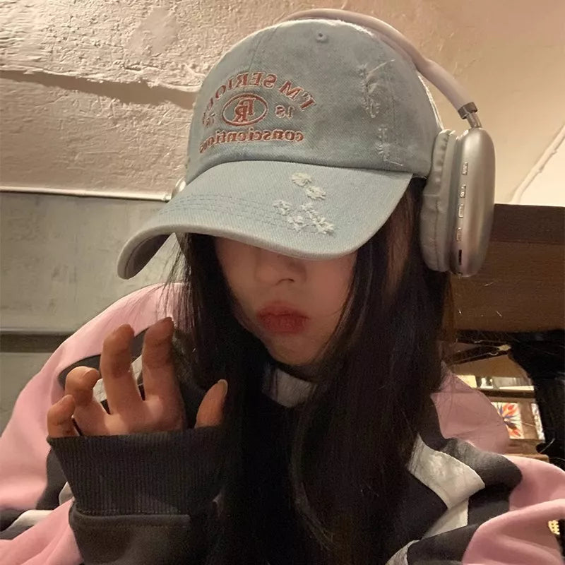 499b3911-2eda-44b2-bc67-a685b1297442-Max-Origin