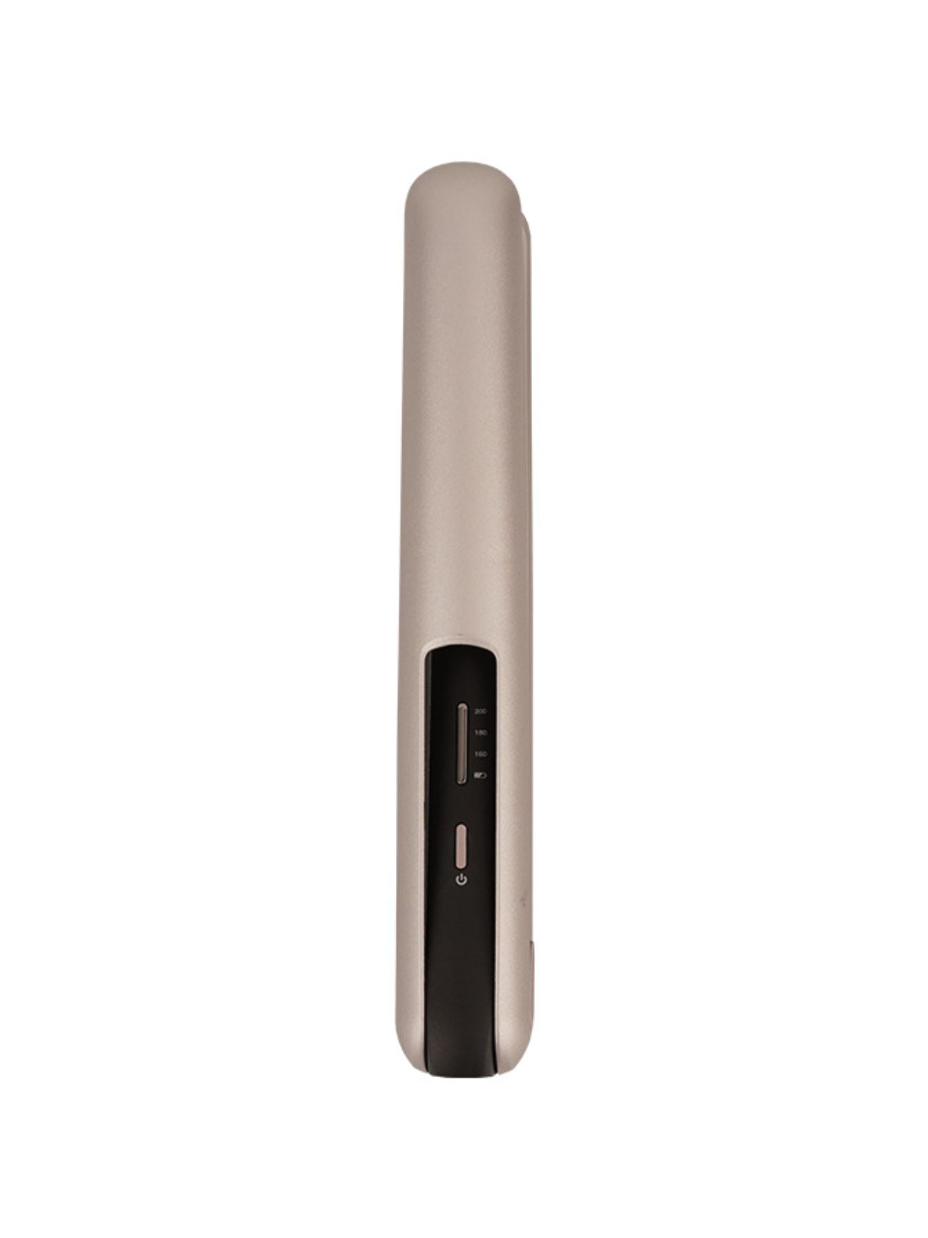 4cdc7ebd-8c72-4957-acc2-41a754ec1e50-Max