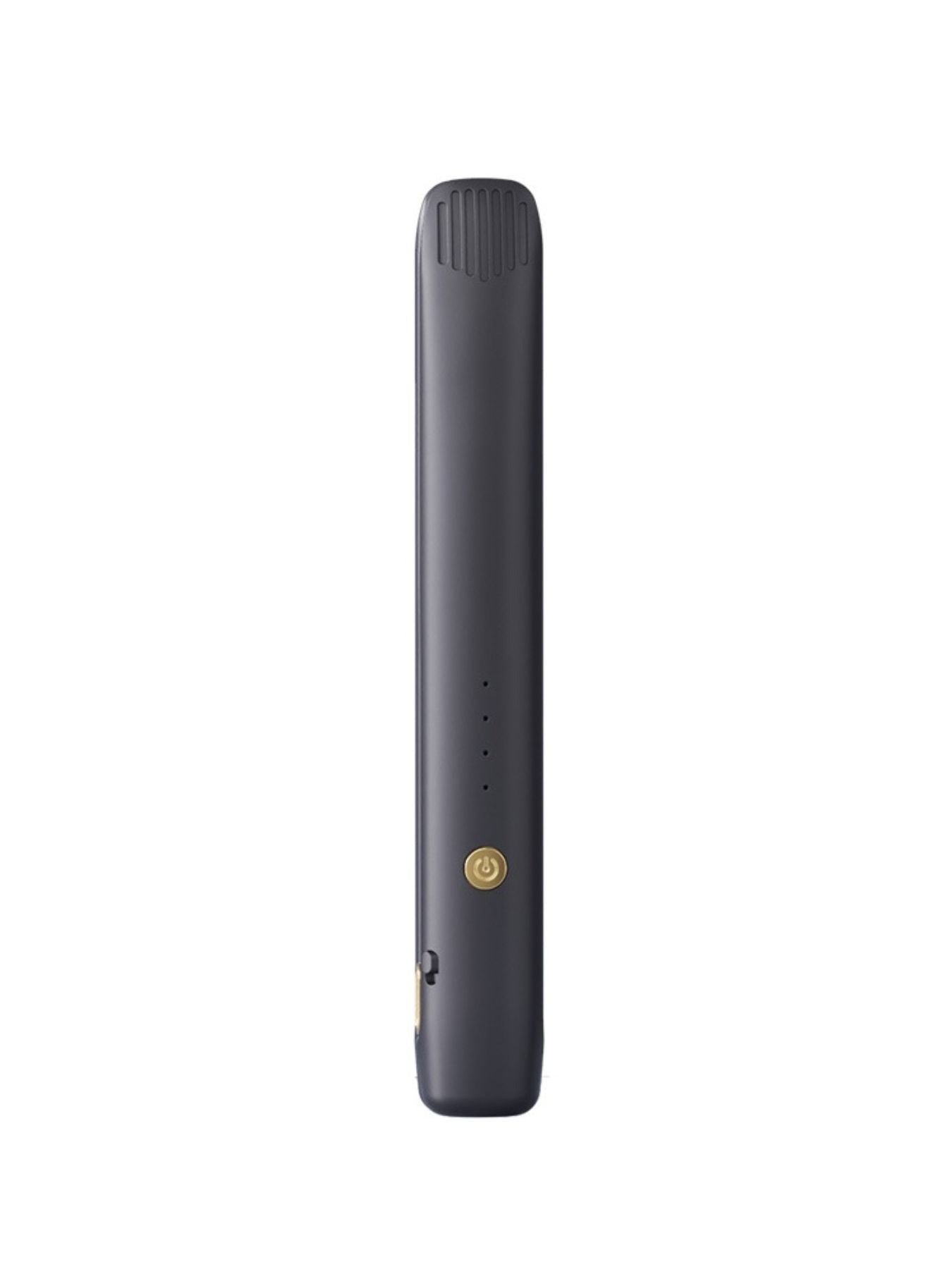 4cfc0326-324a-4197-afd9-cde3bdfae057-Max