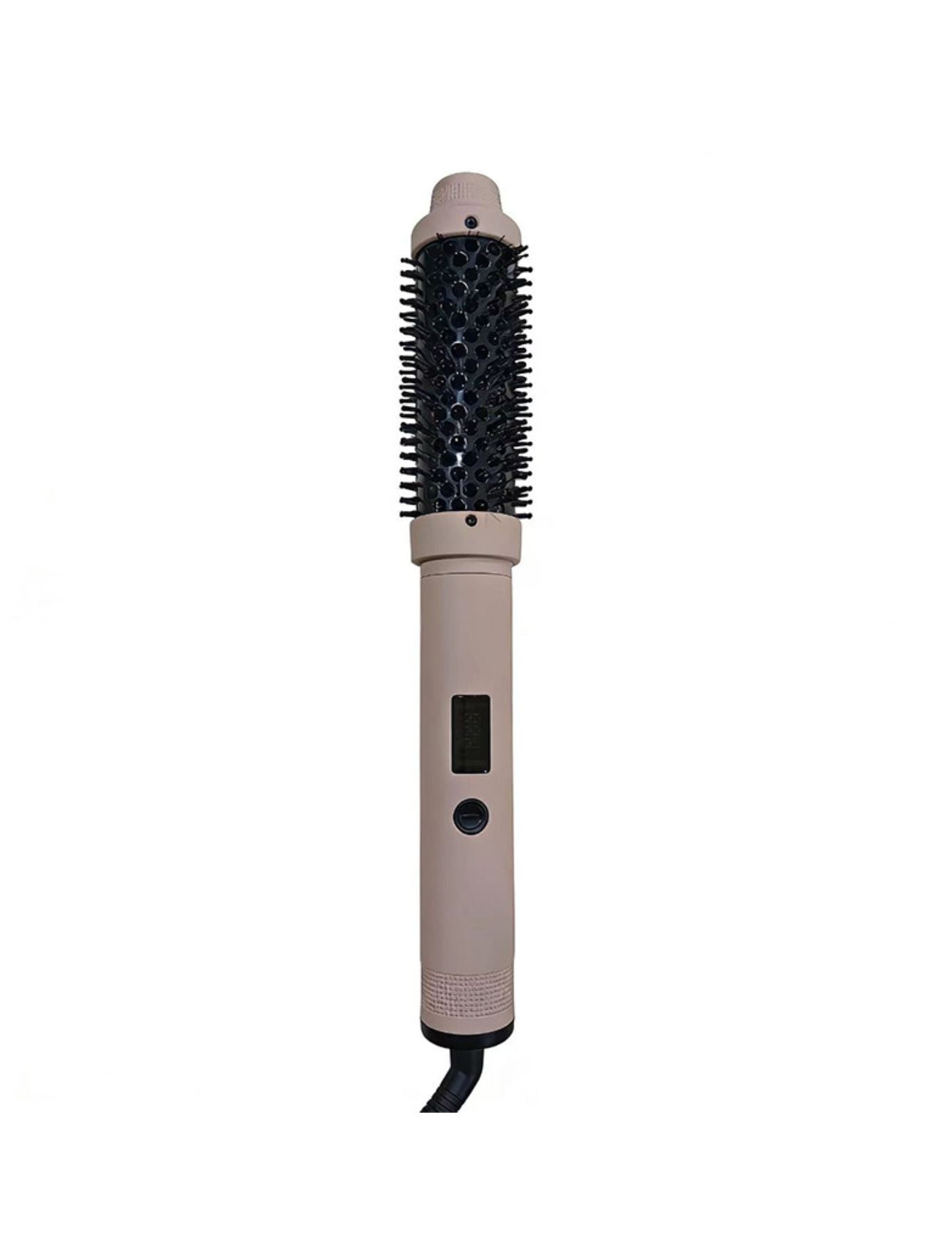4d7c196c-1850-4bfd-a3d8-2779d772558c-Max