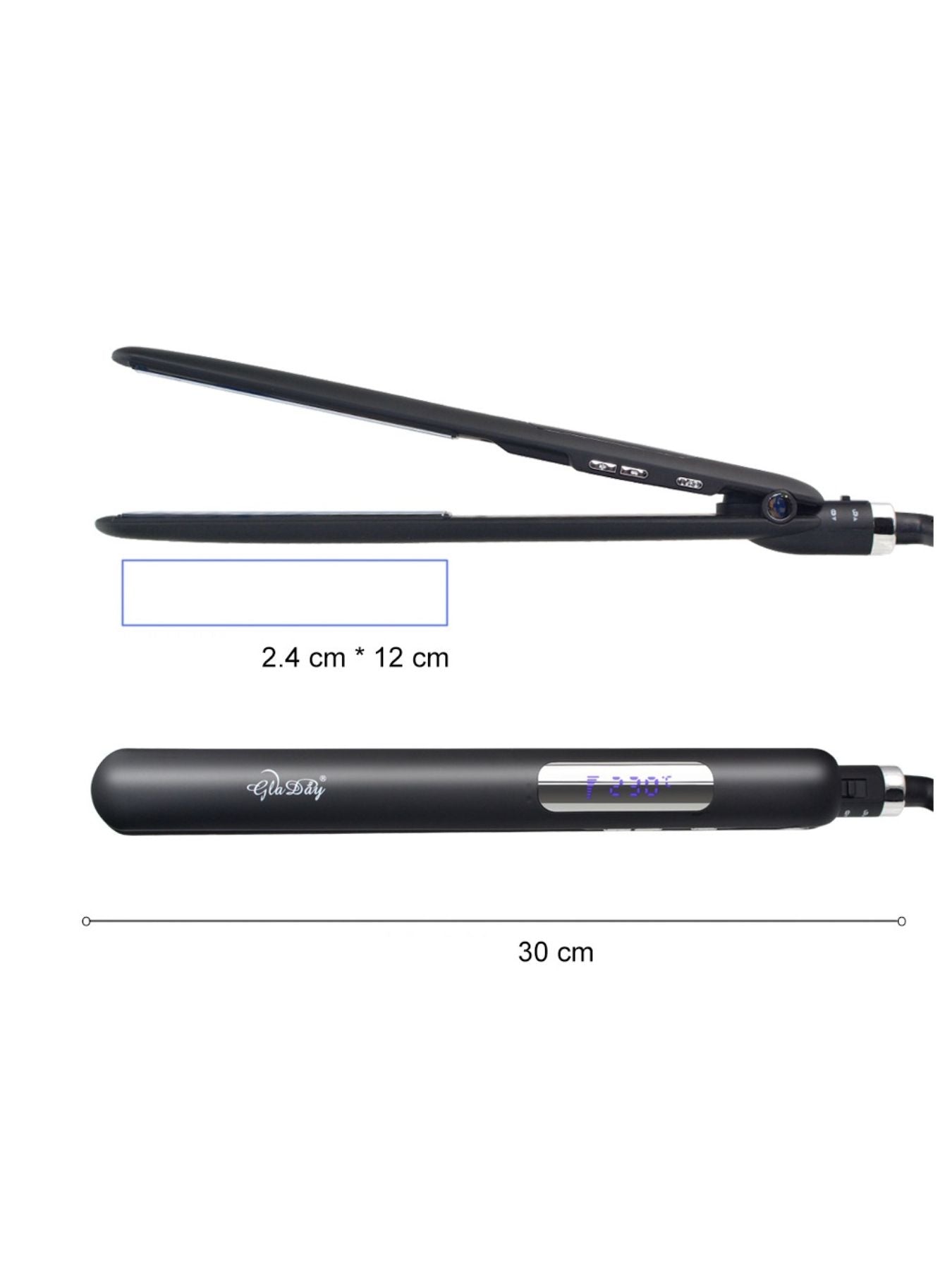 4eccd9cf-44c8-459b-be6b-013f2b853f27-Max