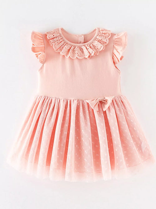 4f143328-f930-4edc-a37d-4a06c00d5598-Max-Origin