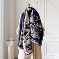 4f563ed5-a27c-4c23-935e-0d541f16b48d-Max-Origin