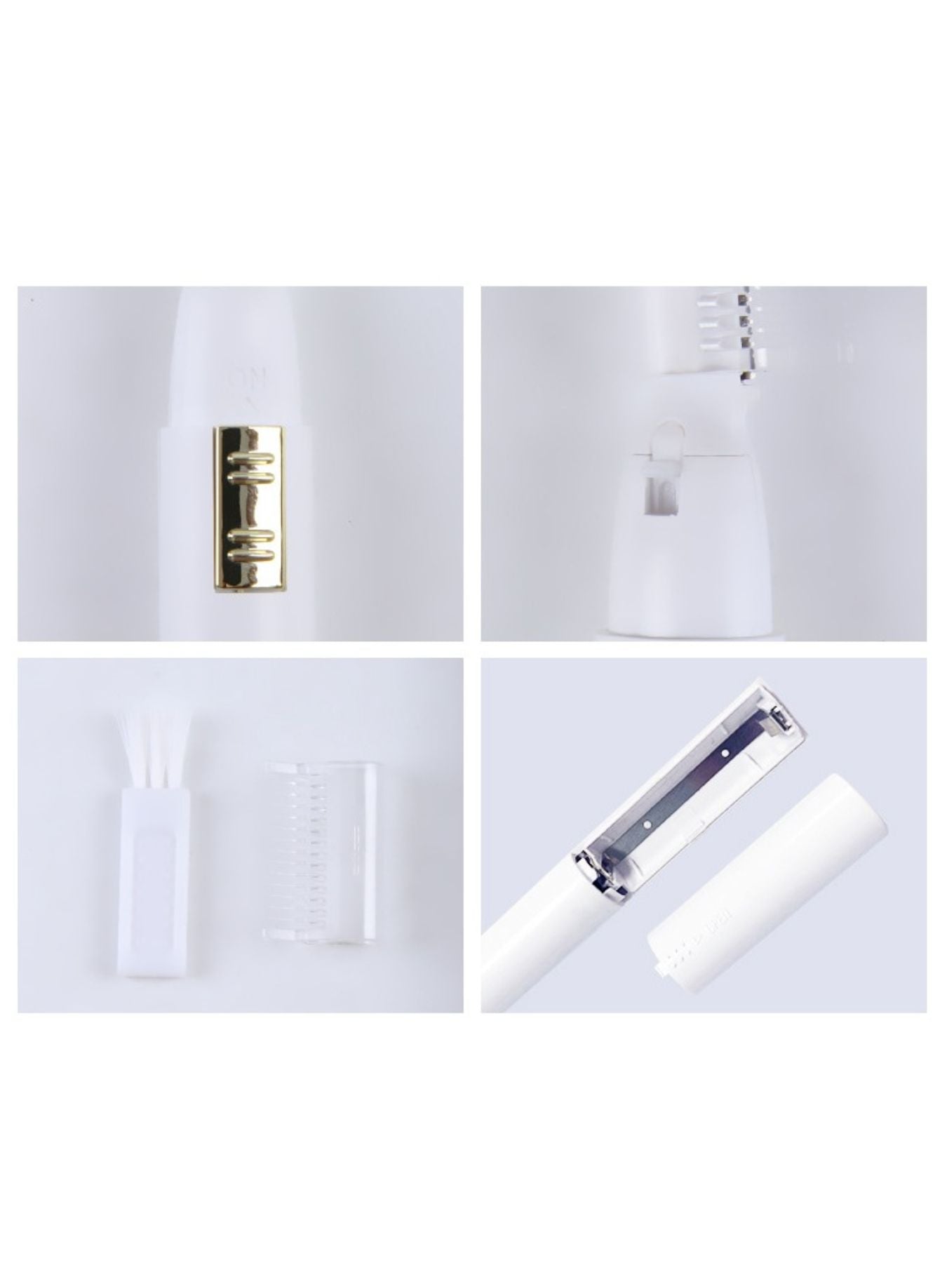 4fc6234b-ce2c-4aa7-a4da-142e78742b56-Max