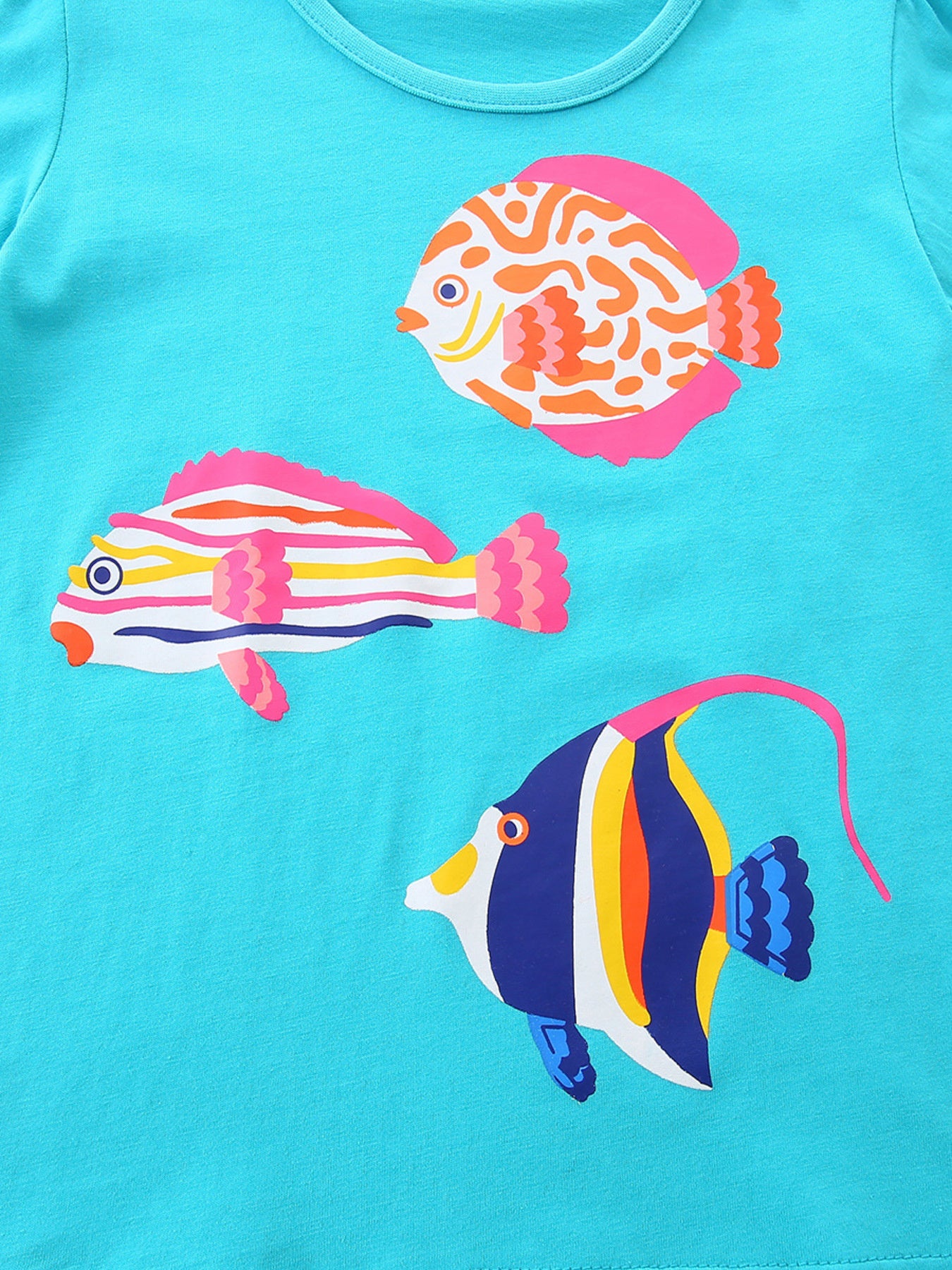 503bc85450a749e9971464165cad3a90-Max
