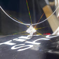50f6051d-1735-43bd-a989-ce7b2d24a202-Max-Origin