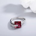 512c97c9-92d2-42cd-8c6b-eb3f08854771-Max-Origin