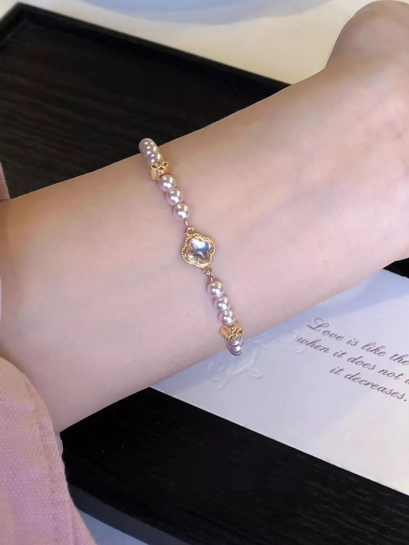 54537ad4-e8a1-48a0-825c-bffb40257949-Max-Origin