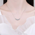 585af32c-5f82-423f-a10c-6abec5aa10c1-Max-Origin